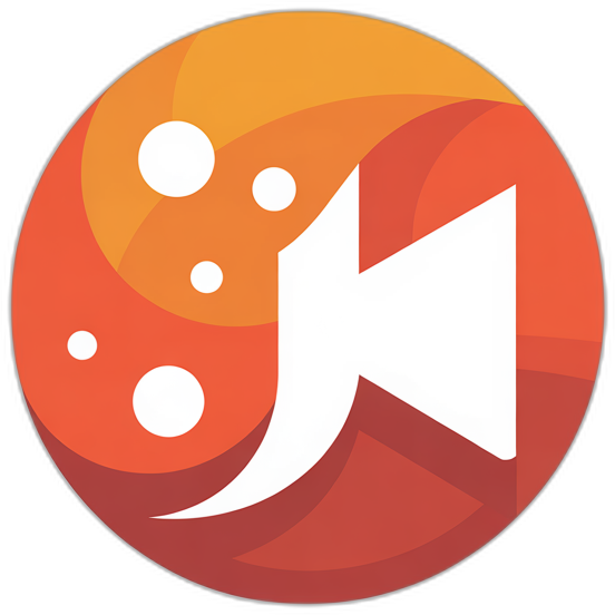 日日影院Logo